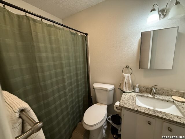 6855 Columbia Ridge Drive Converse TX 78109
