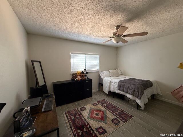 6855 Columbia Ridge Drive Converse TX 78109