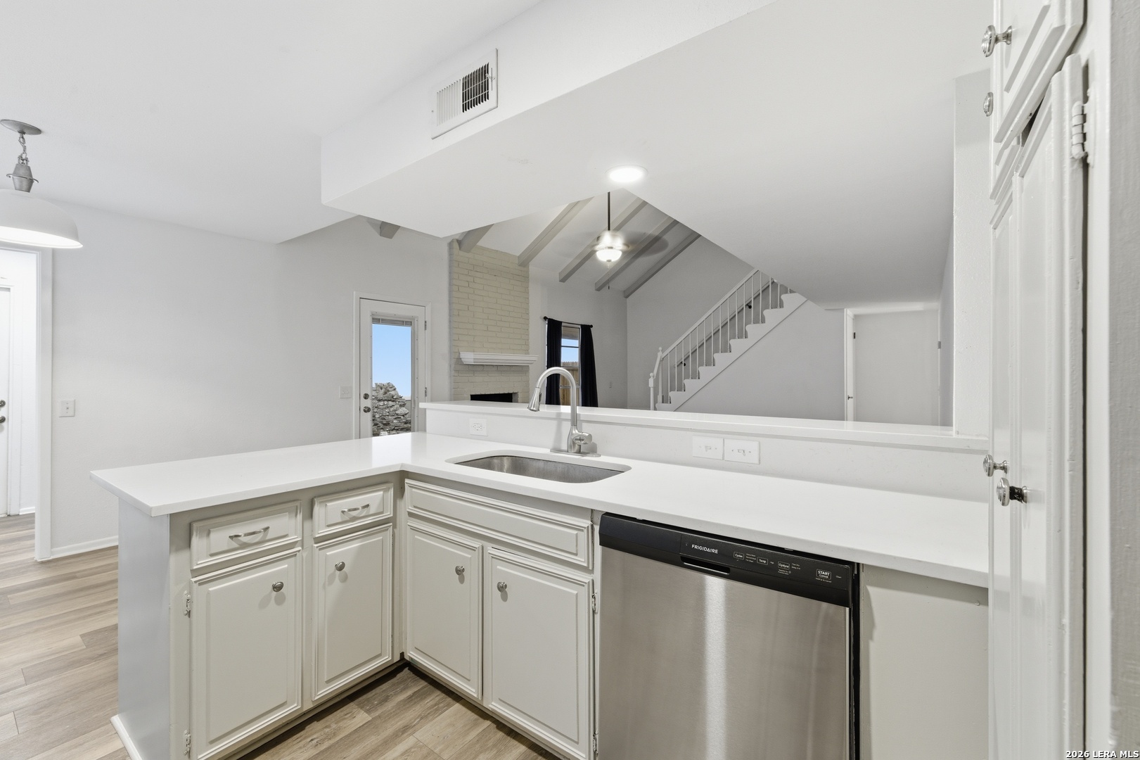 6106 Vance Jackson Road San Antonio TX 78230