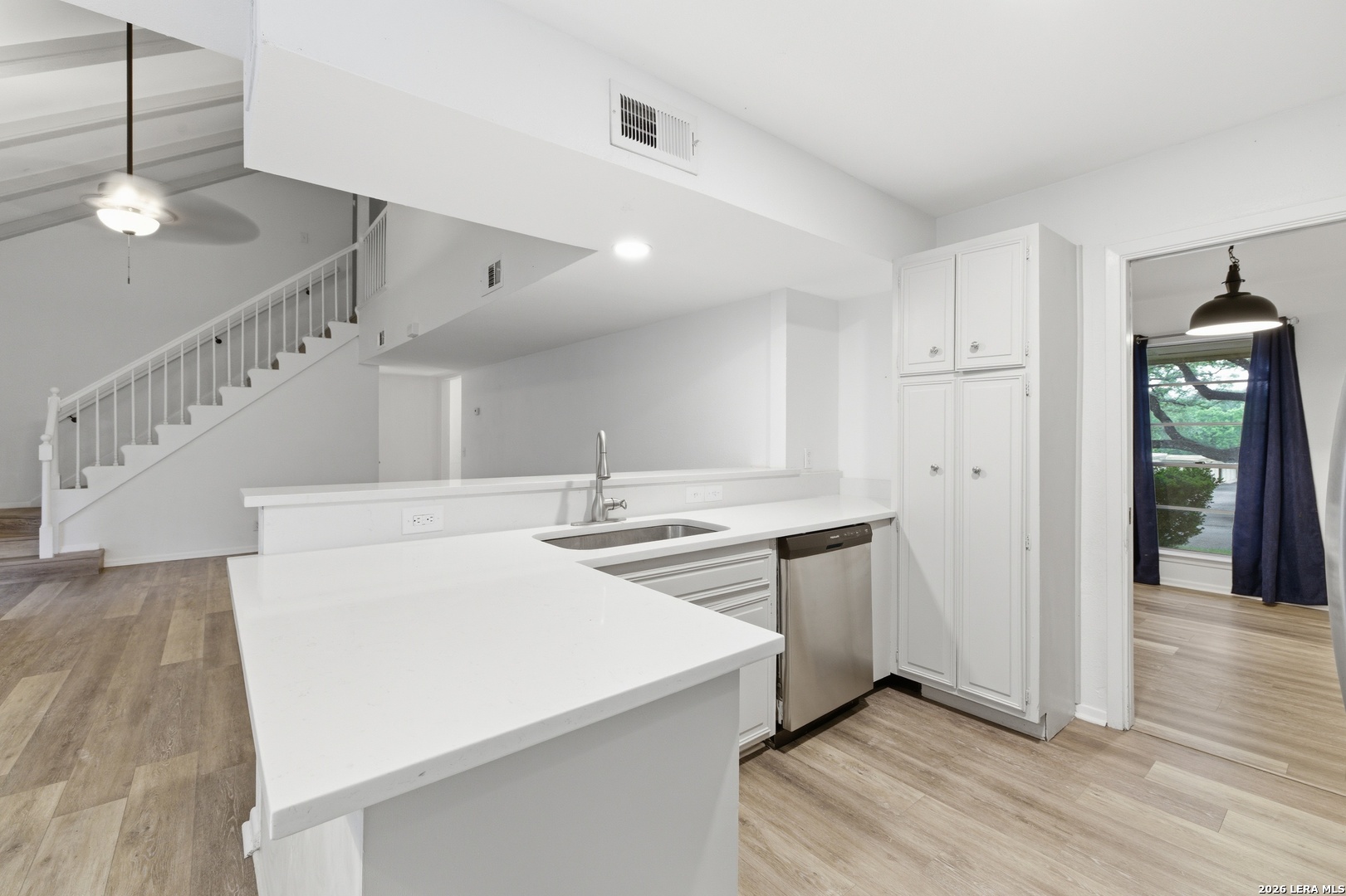 6106 Vance Jackson Road San Antonio TX 78230
