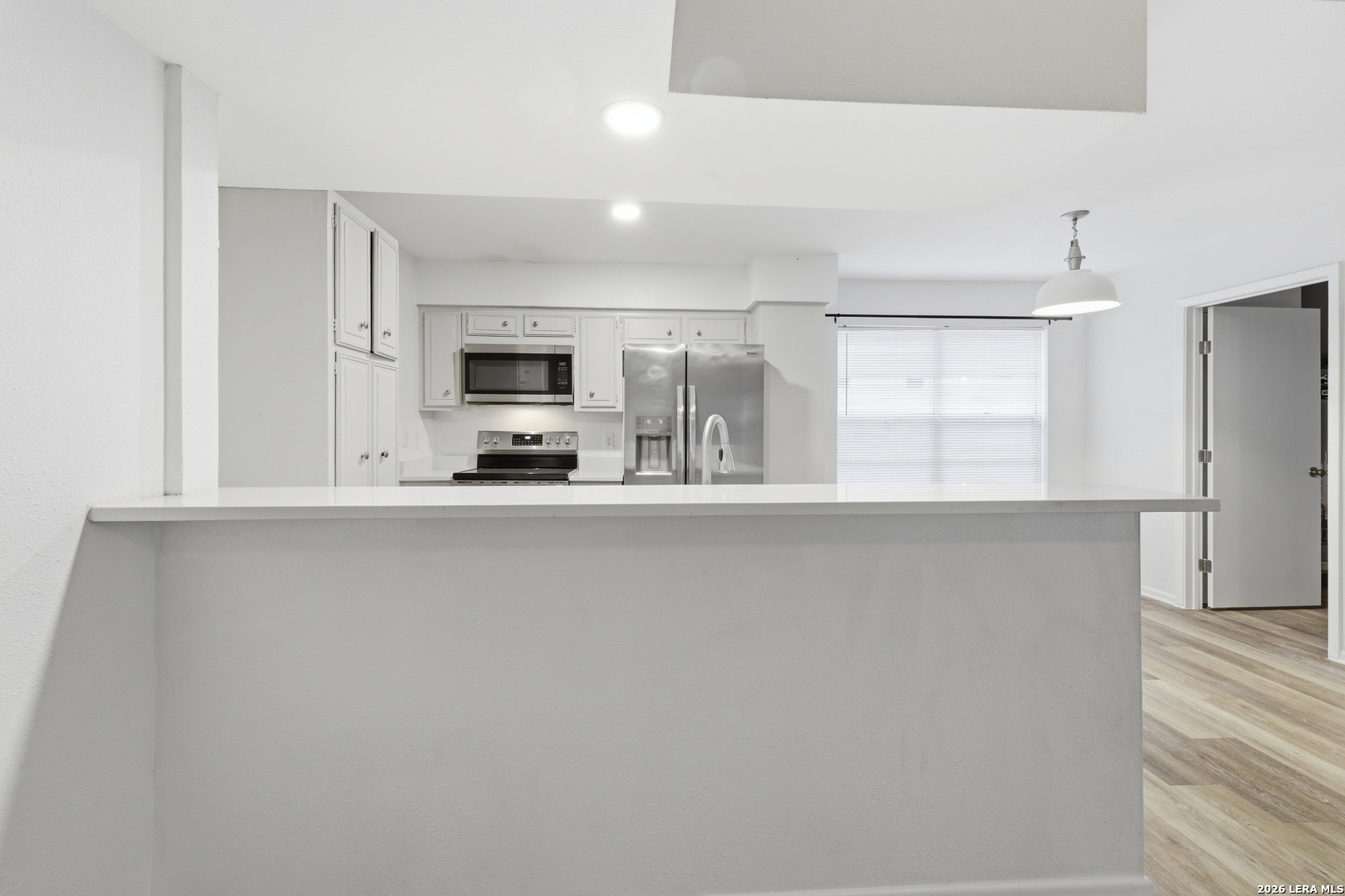 6106 Vance Jackson Road San Antonio TX 78230