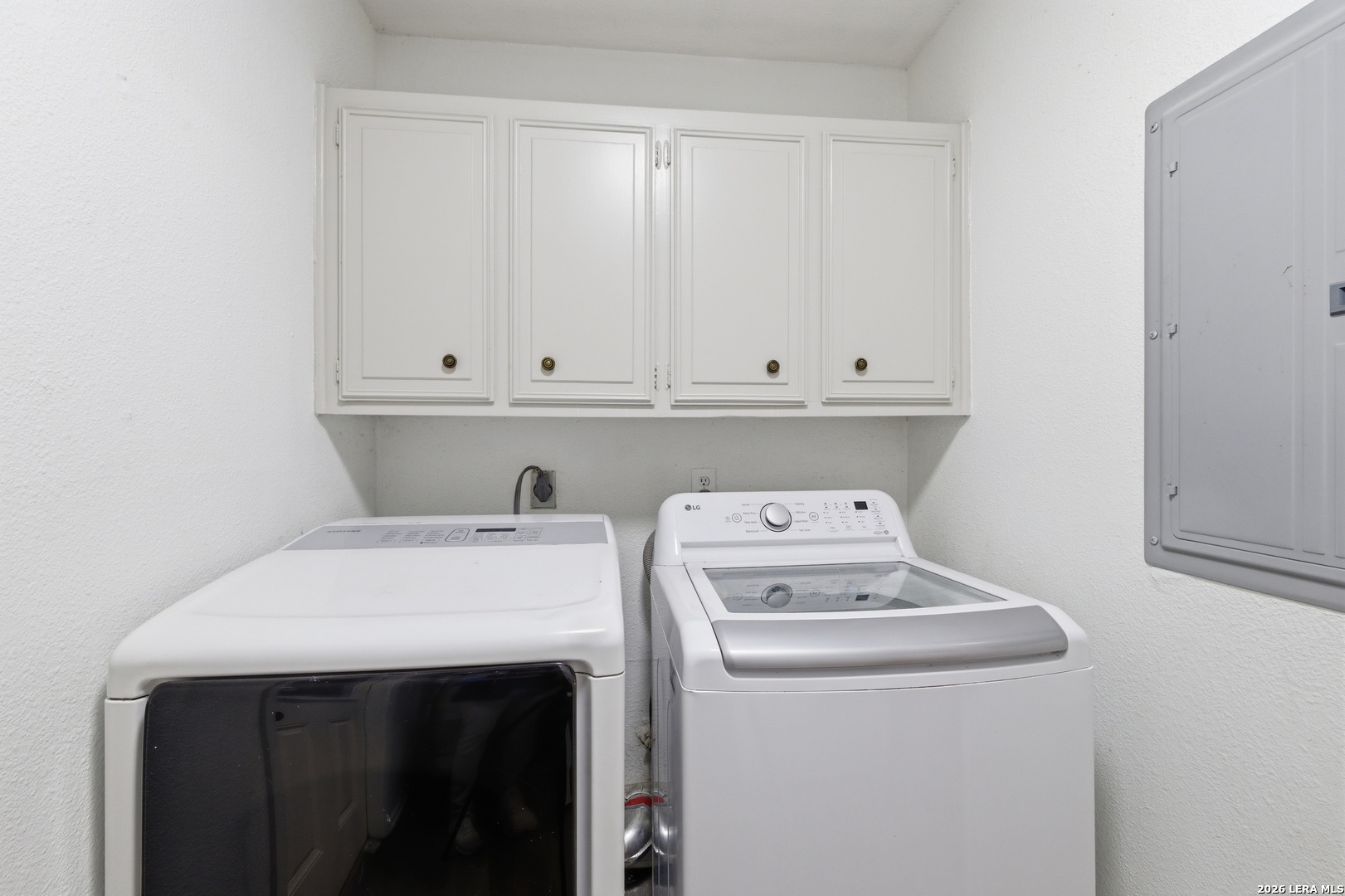 6106 Vance Jackson Road San Antonio TX 78230