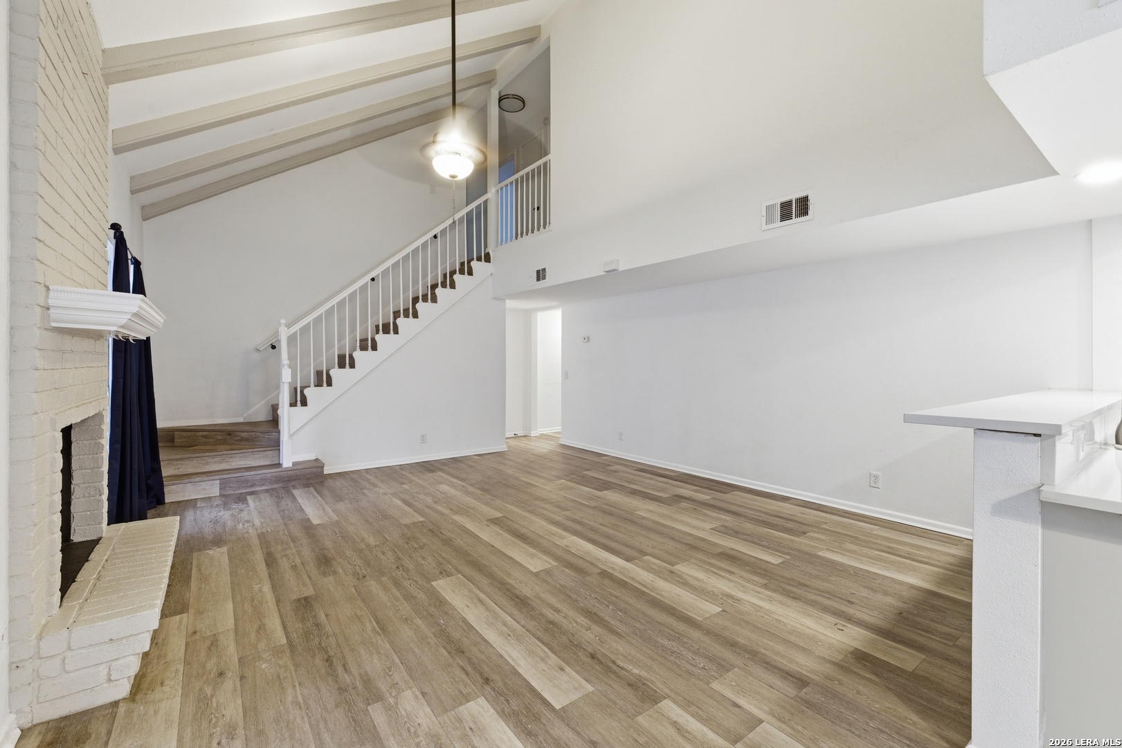 6106 Vance Jackson Road San Antonio TX 78230