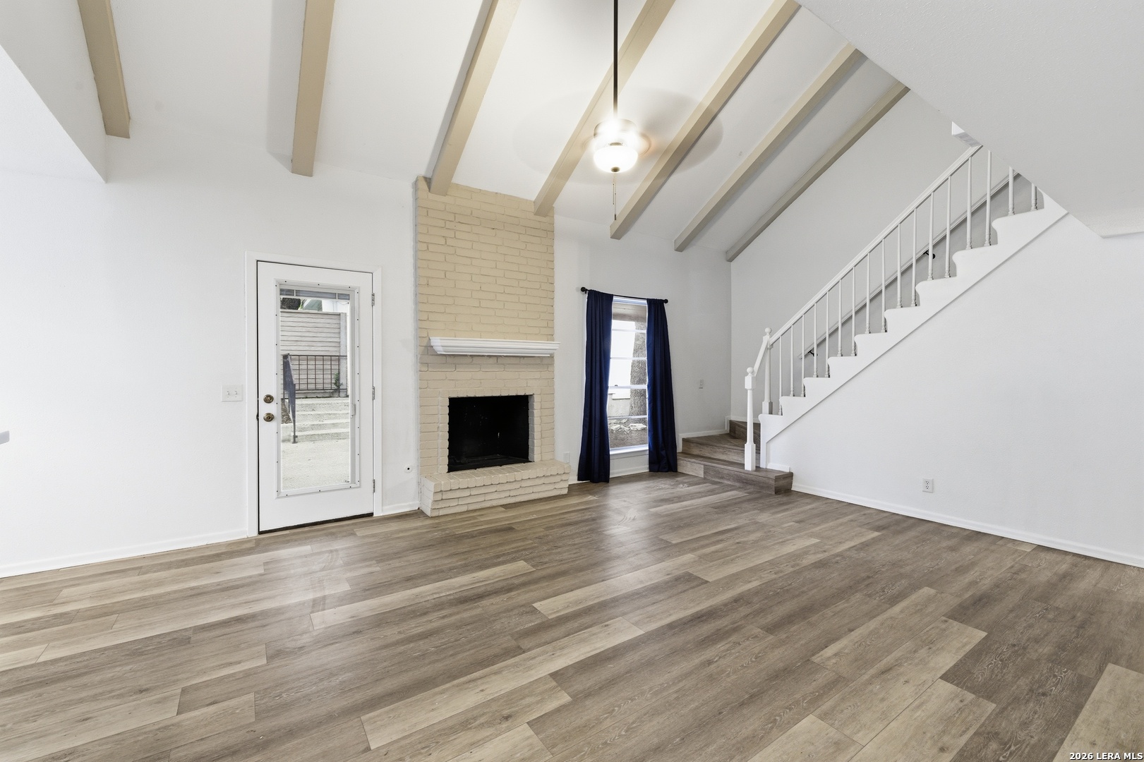 6106 Vance Jackson Road San Antonio TX 78230
