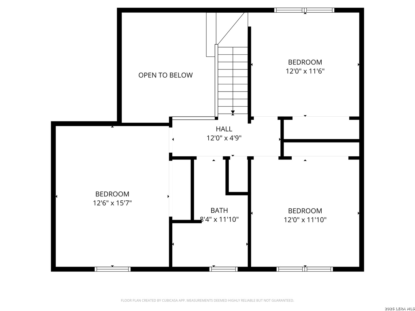 6106 Vance Jackson Road San Antonio TX 78230