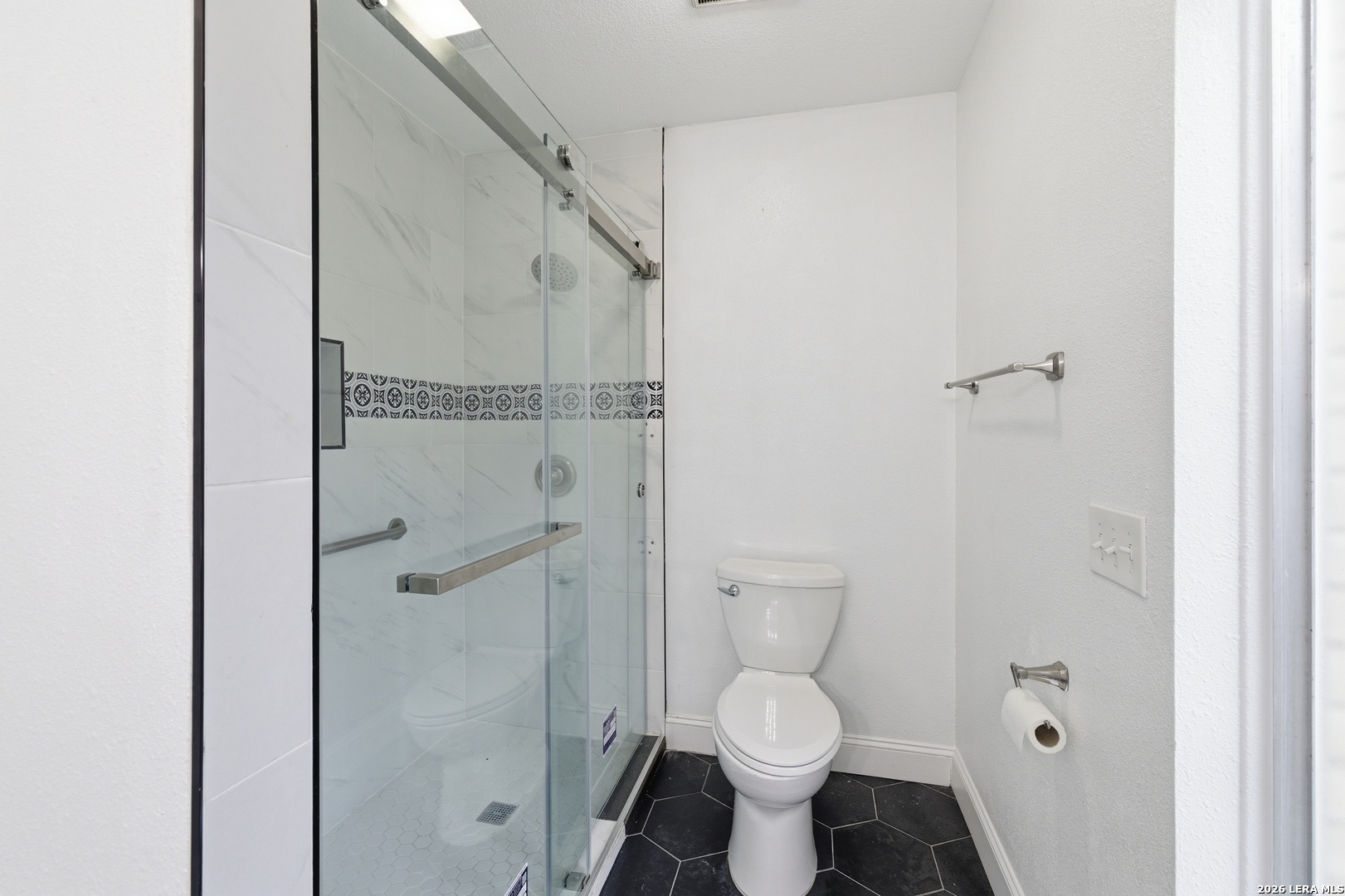 6106 Vance Jackson Road San Antonio TX 78230