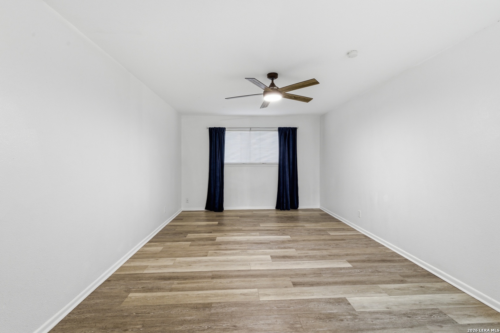 6106 Vance Jackson Road San Antonio TX 78230