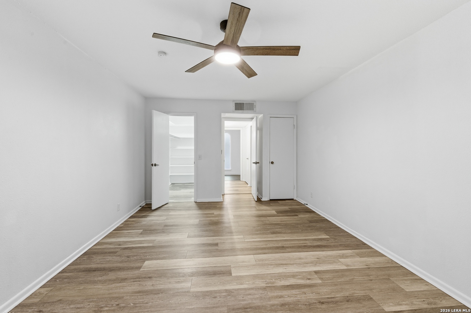 6106 Vance Jackson Road San Antonio TX 78230