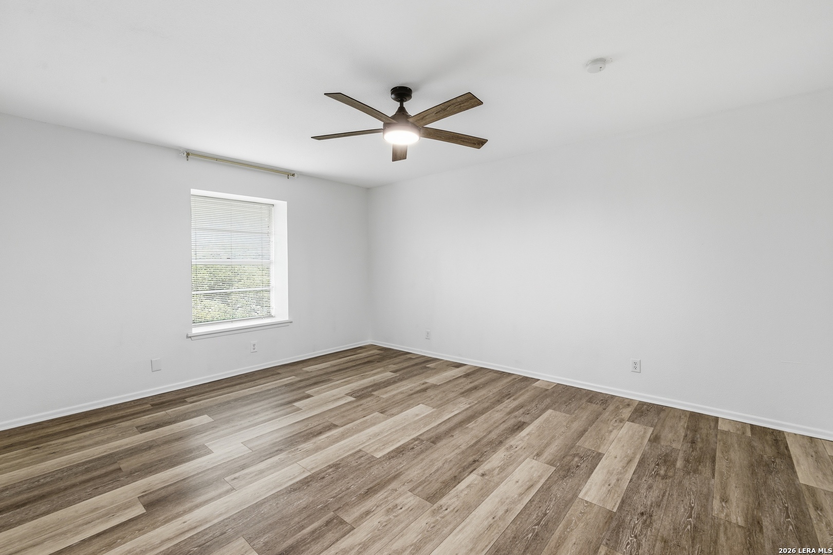 6106 Vance Jackson Road San Antonio TX 78230