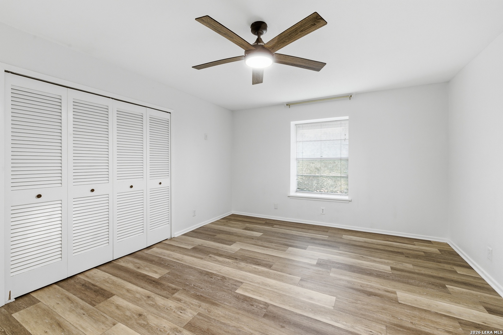 6106 Vance Jackson Road San Antonio TX 78230