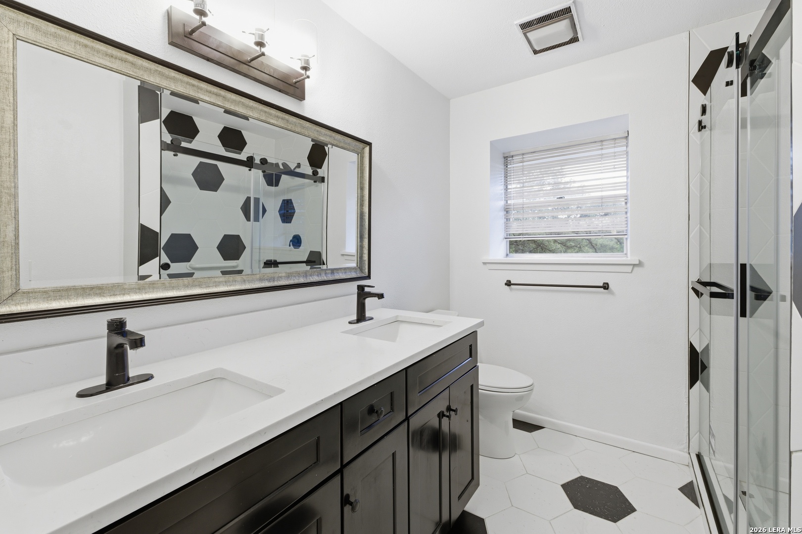 6106 Vance Jackson Road San Antonio TX 78230