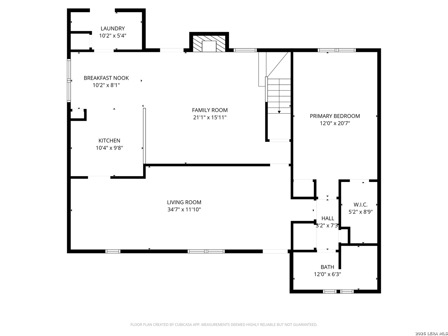 6106 Vance Jackson Road San Antonio TX 78230