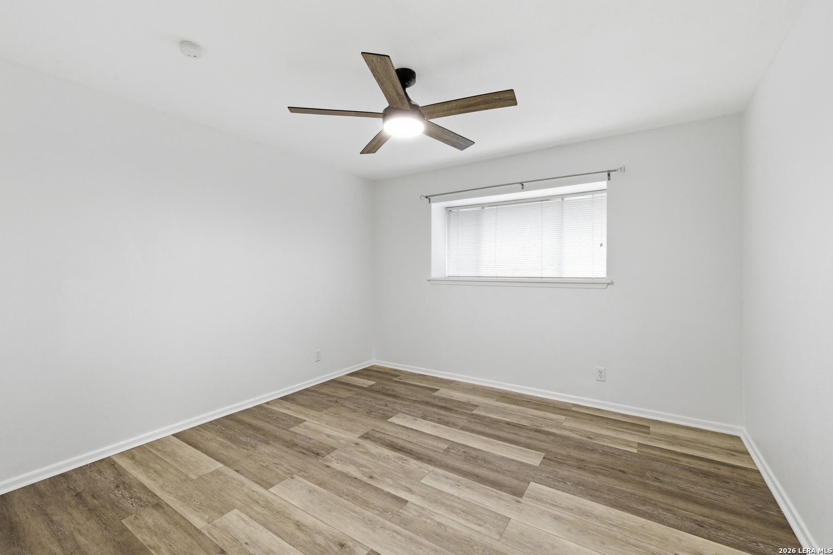 6106 Vance Jackson Road San Antonio TX 78230