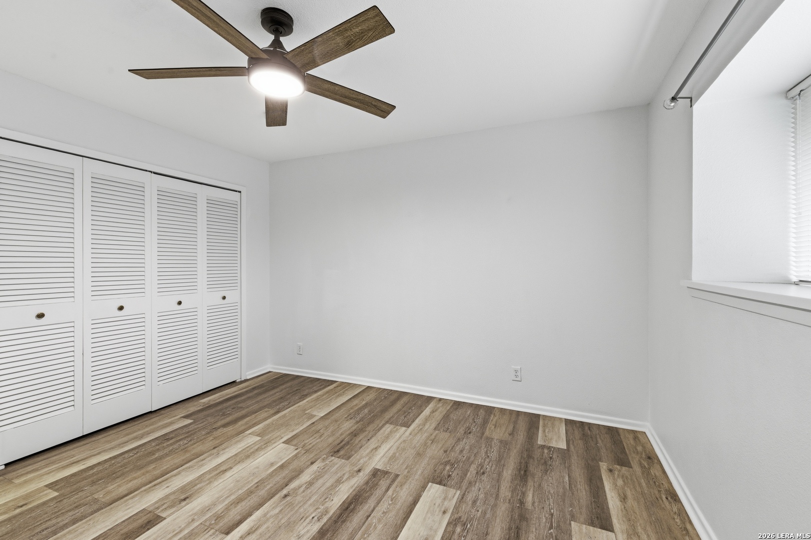 6106 Vance Jackson Road San Antonio TX 78230