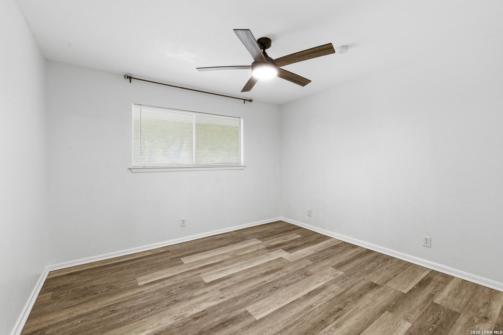 6106 Vance Jackson Road San Antonio TX 78230