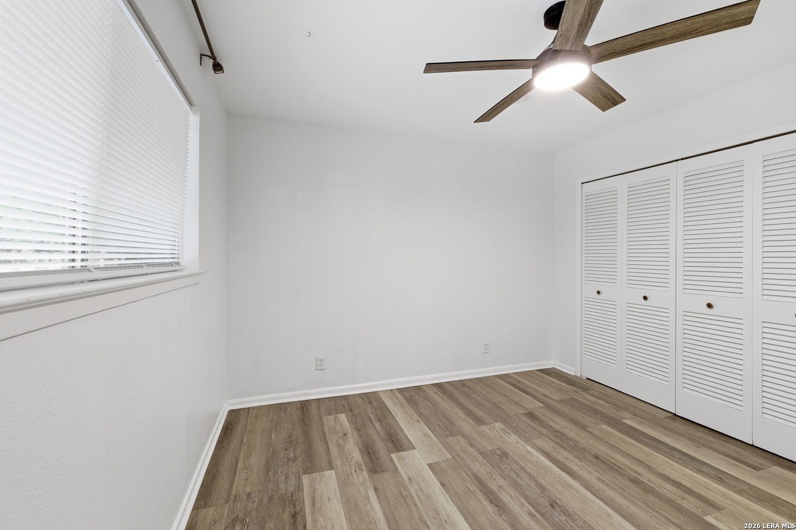 6106 Vance Jackson Road San Antonio TX 78230
