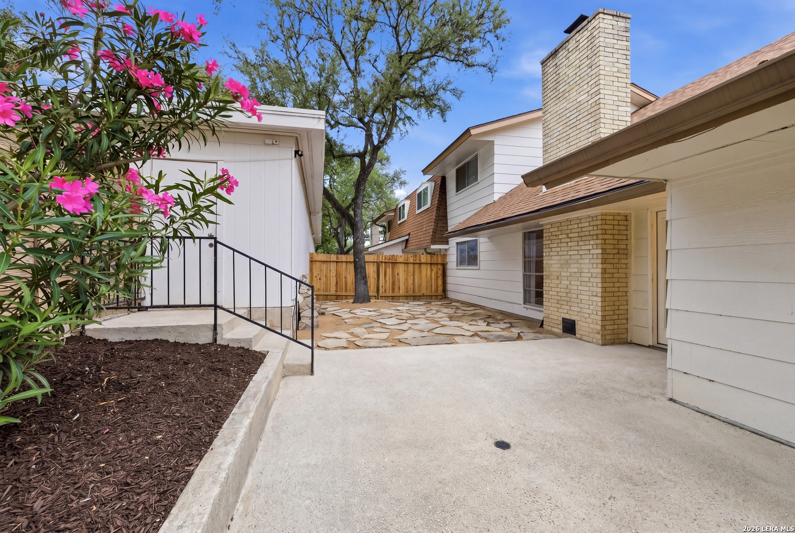 6106 Vance Jackson Road San Antonio TX 78230