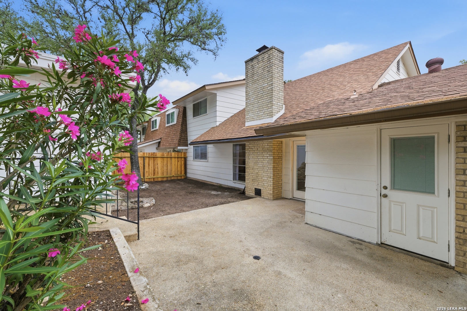6106 Vance Jackson Road San Antonio TX 78230