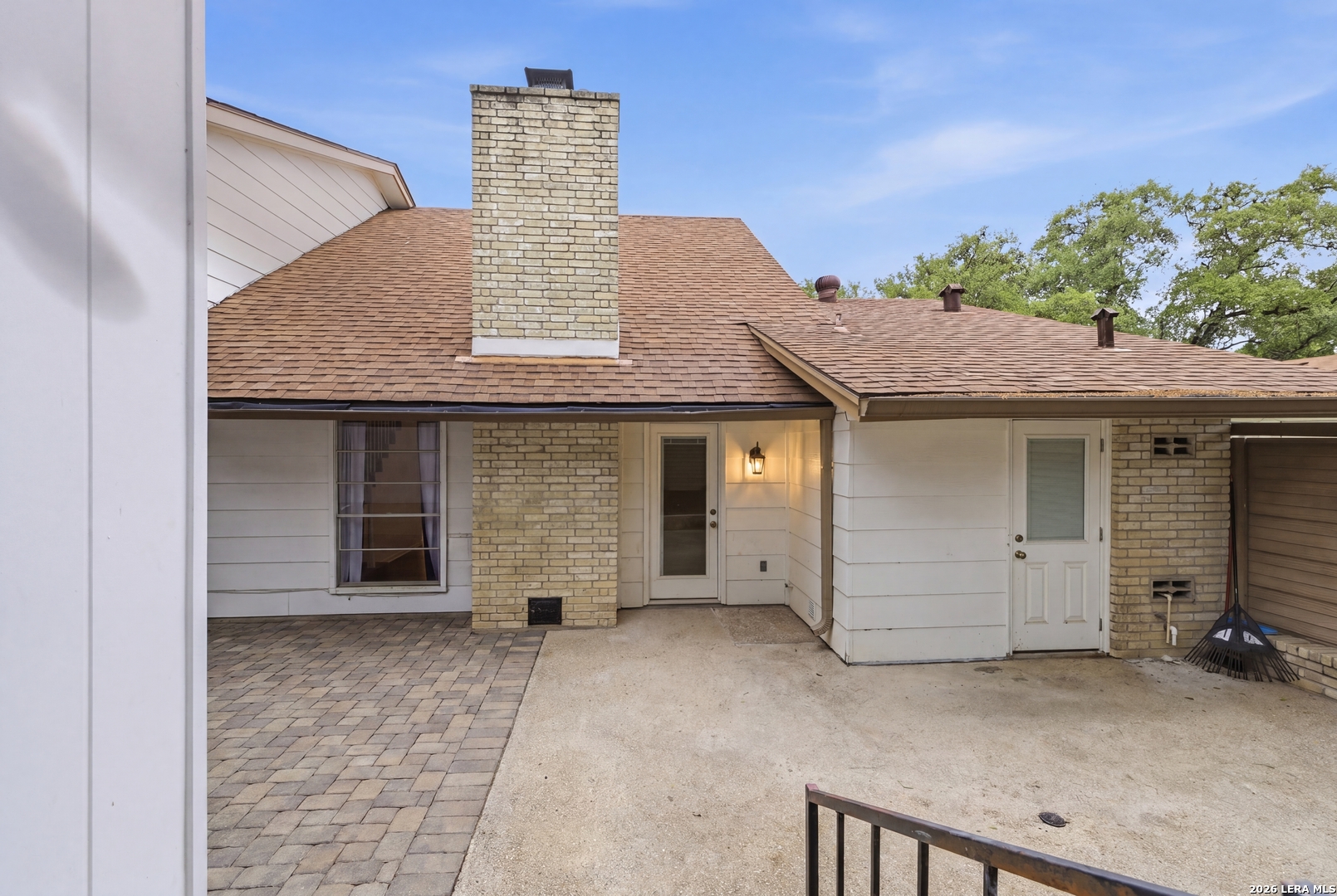 6106 Vance Jackson Road San Antonio TX 78230
