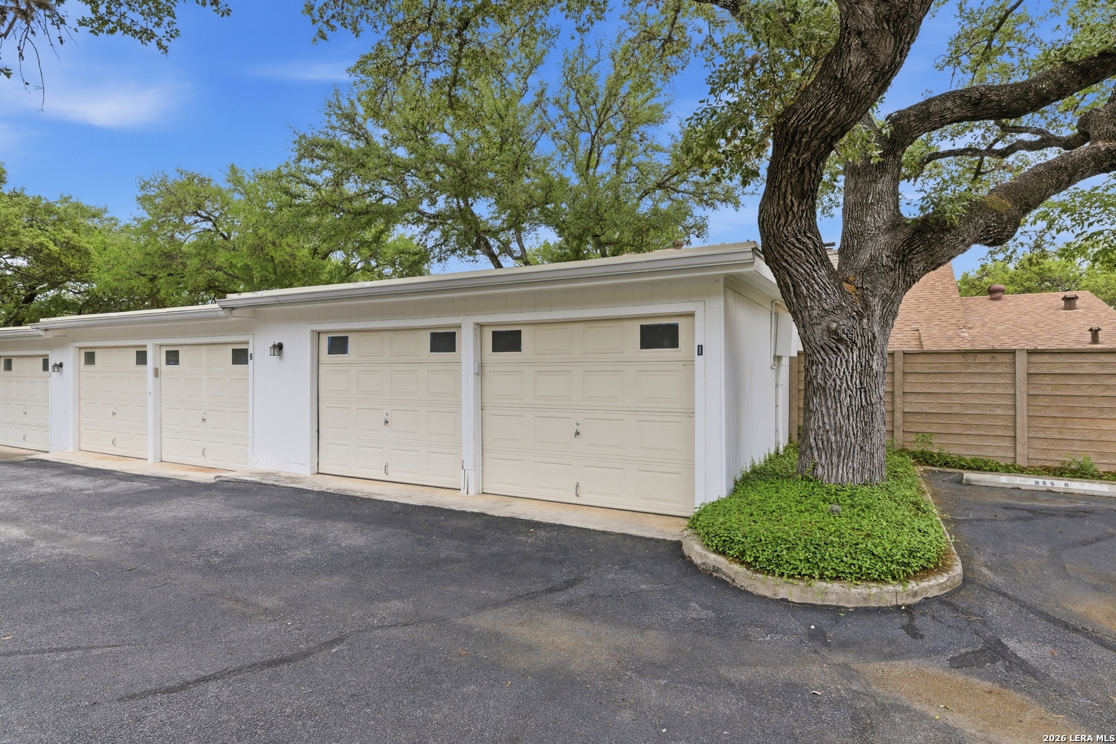 6106 Vance Jackson Road San Antonio TX 78230