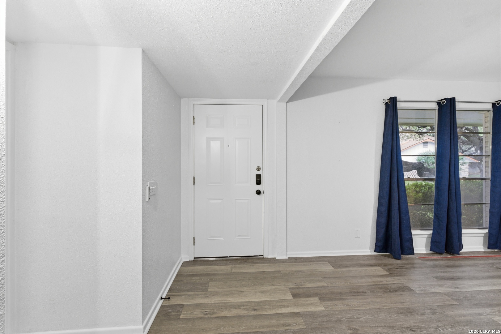 6106 Vance Jackson Road San Antonio TX 78230