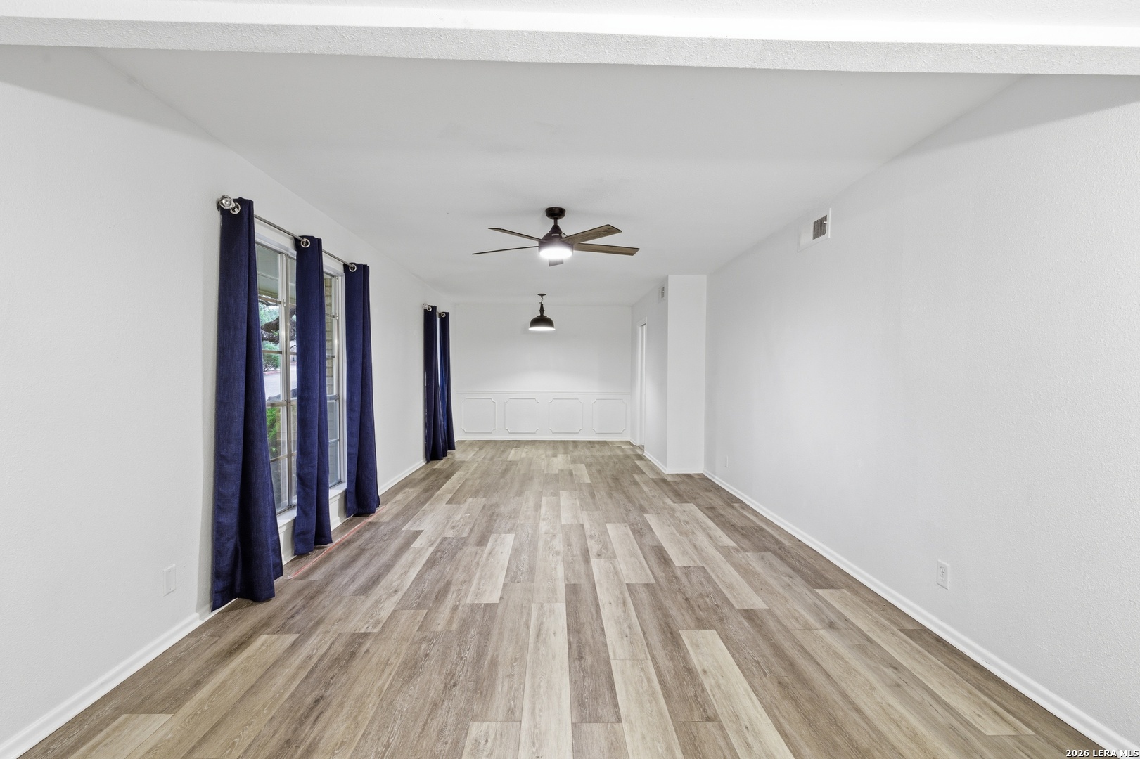 6106 Vance Jackson Road San Antonio TX 78230