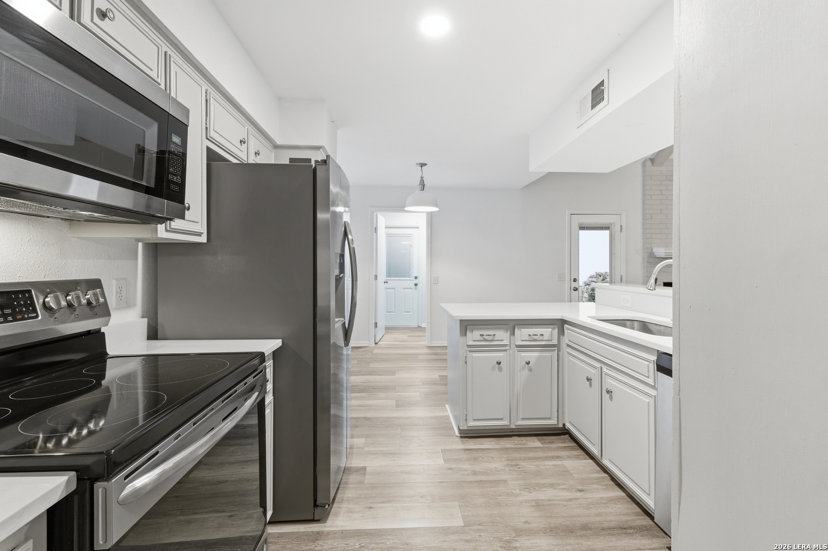 6106 Vance Jackson Road San Antonio TX 78230