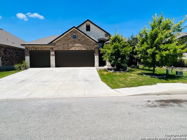 8221 Dublin Forest San Antonio TX 78253