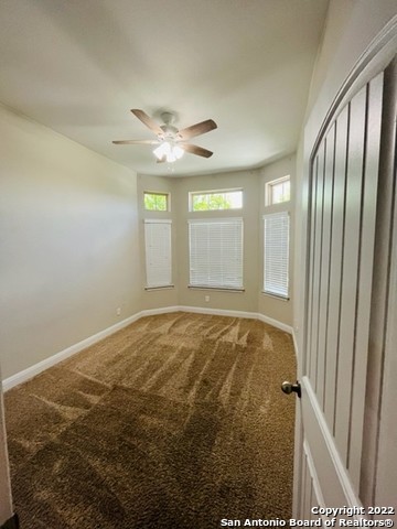 8221 Dublin Forest San Antonio TX 78253