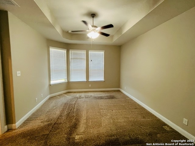 8221 Dublin Forest San Antonio TX 78253