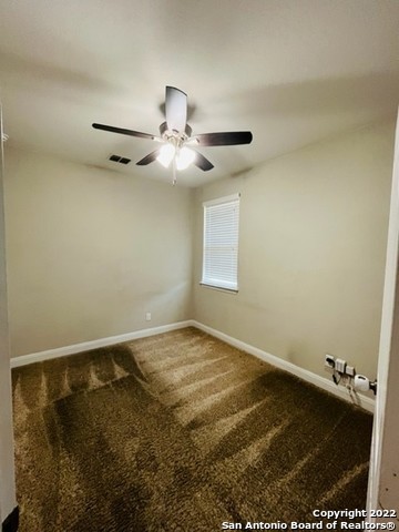 8221 Dublin Forest San Antonio TX 78253