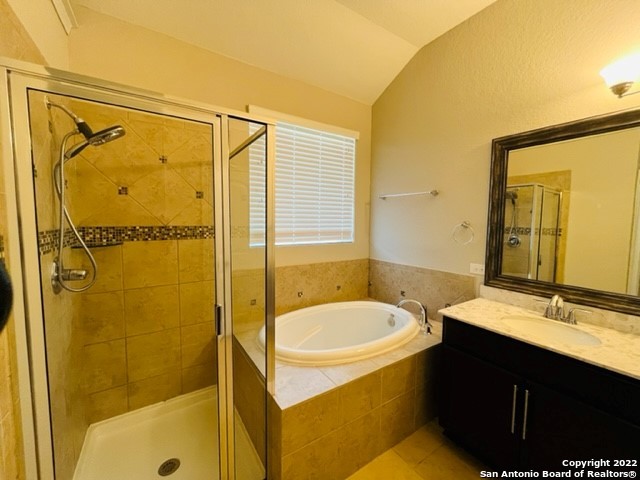 8221 Dublin Forest San Antonio TX 78253