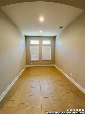 8221 Dublin Forest San Antonio TX 78253