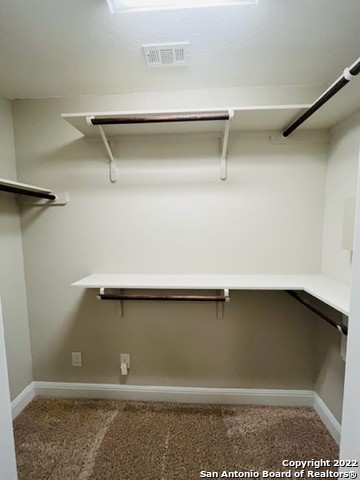 8221 Dublin Forest San Antonio TX 78253