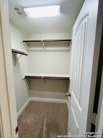8221 Dublin Forest San Antonio TX 78253