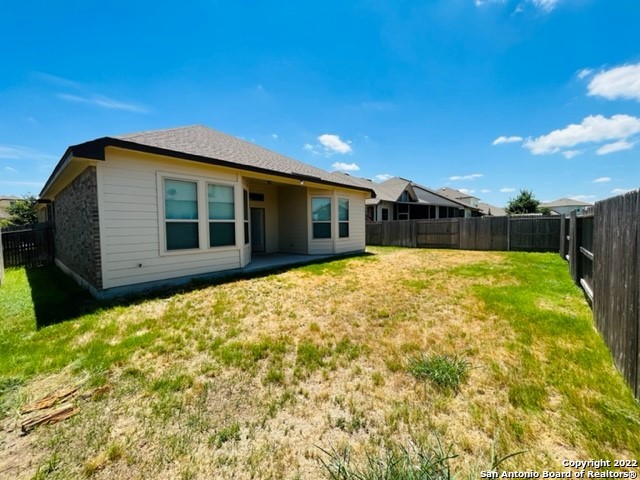 8221 Dublin Forest San Antonio TX 78253