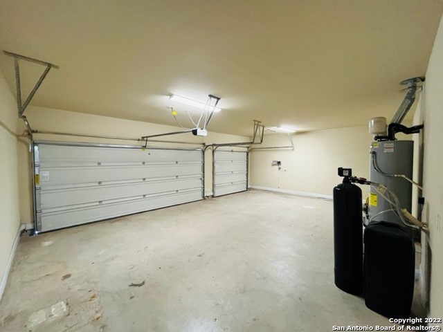8221 Dublin Forest San Antonio TX 78253