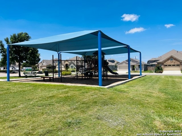 8221 Dublin Forest San Antonio TX 78253