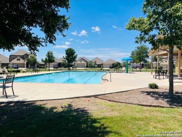 8221 Dublin Forest San Antonio TX 78253