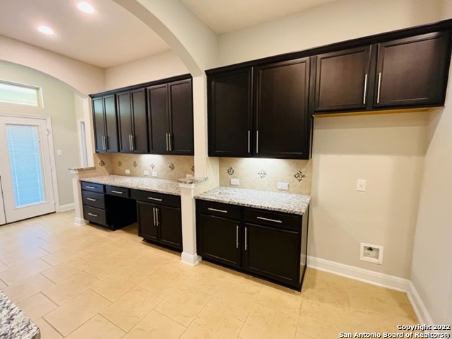 8221 Dublin Forest San Antonio TX 78253