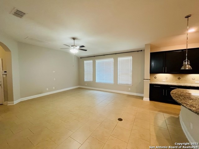 8221 Dublin Forest San Antonio TX 78253