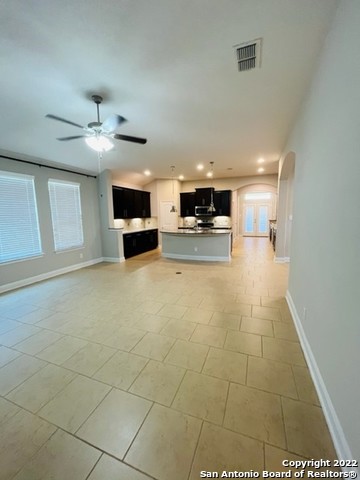 8221 Dublin Forest San Antonio TX 78253