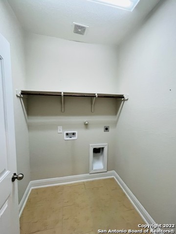 8221 Dublin Forest San Antonio TX 78253