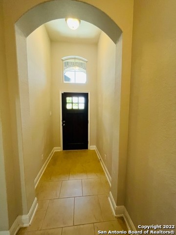 8221 Dublin Forest San Antonio TX 78253