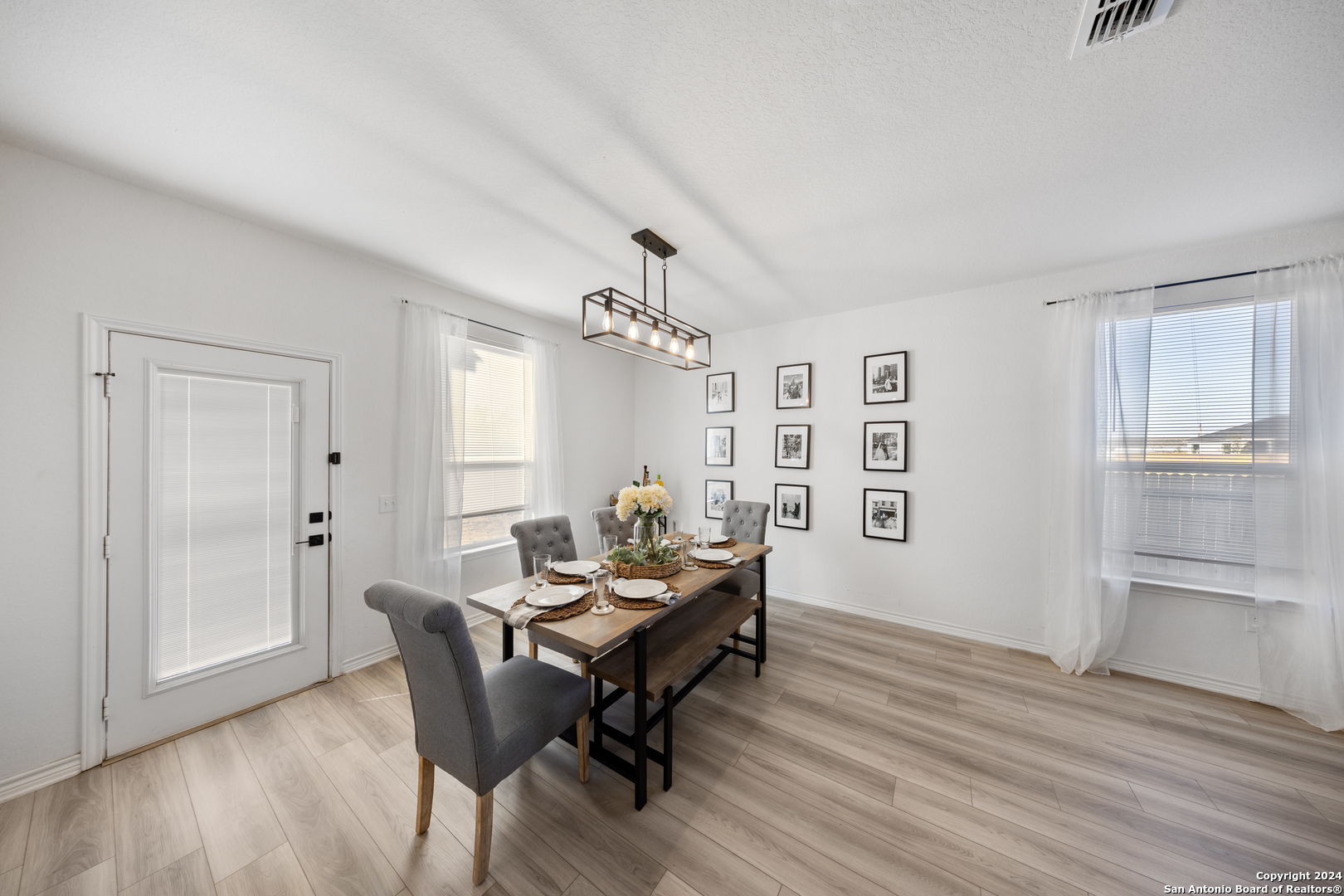 13246 Lorena Ochoa San Antonio TX 78221