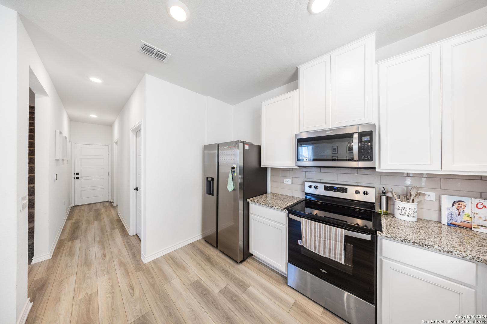 13246 Lorena Ochoa San Antonio TX 78221