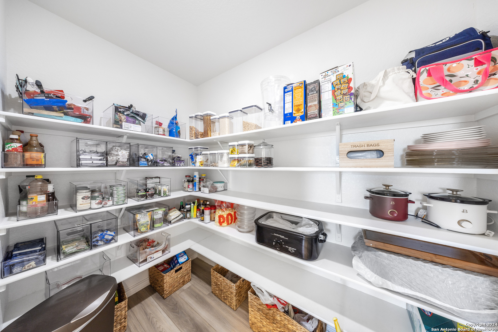 13246 Lorena Ochoa San Antonio TX 78221