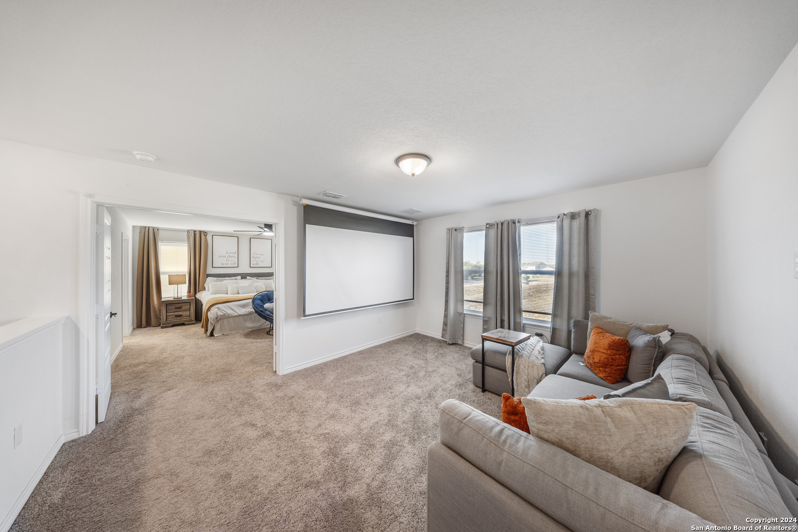 13246 Lorena Ochoa San Antonio TX 78221