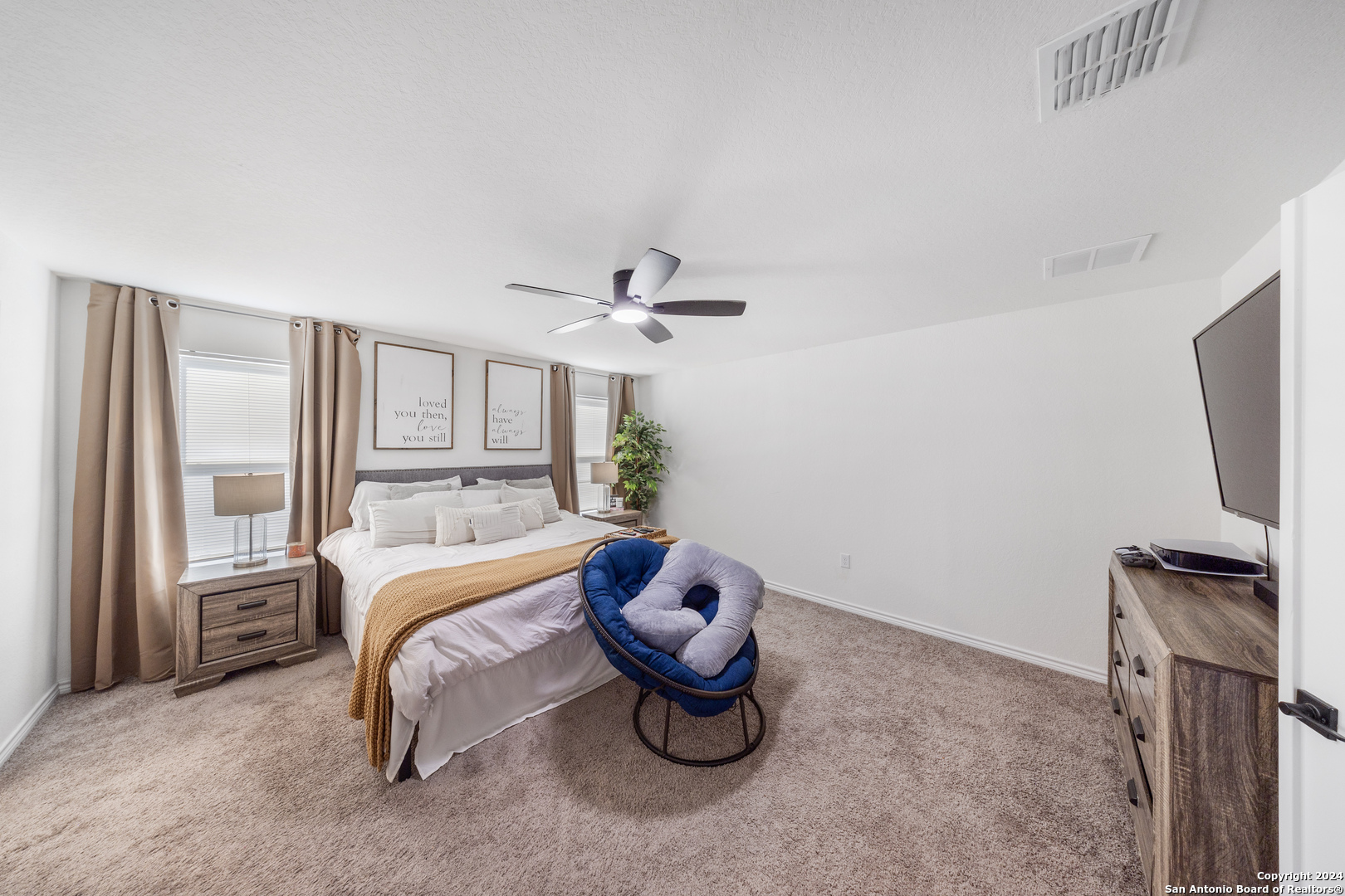 13246 Lorena Ochoa San Antonio TX 78221