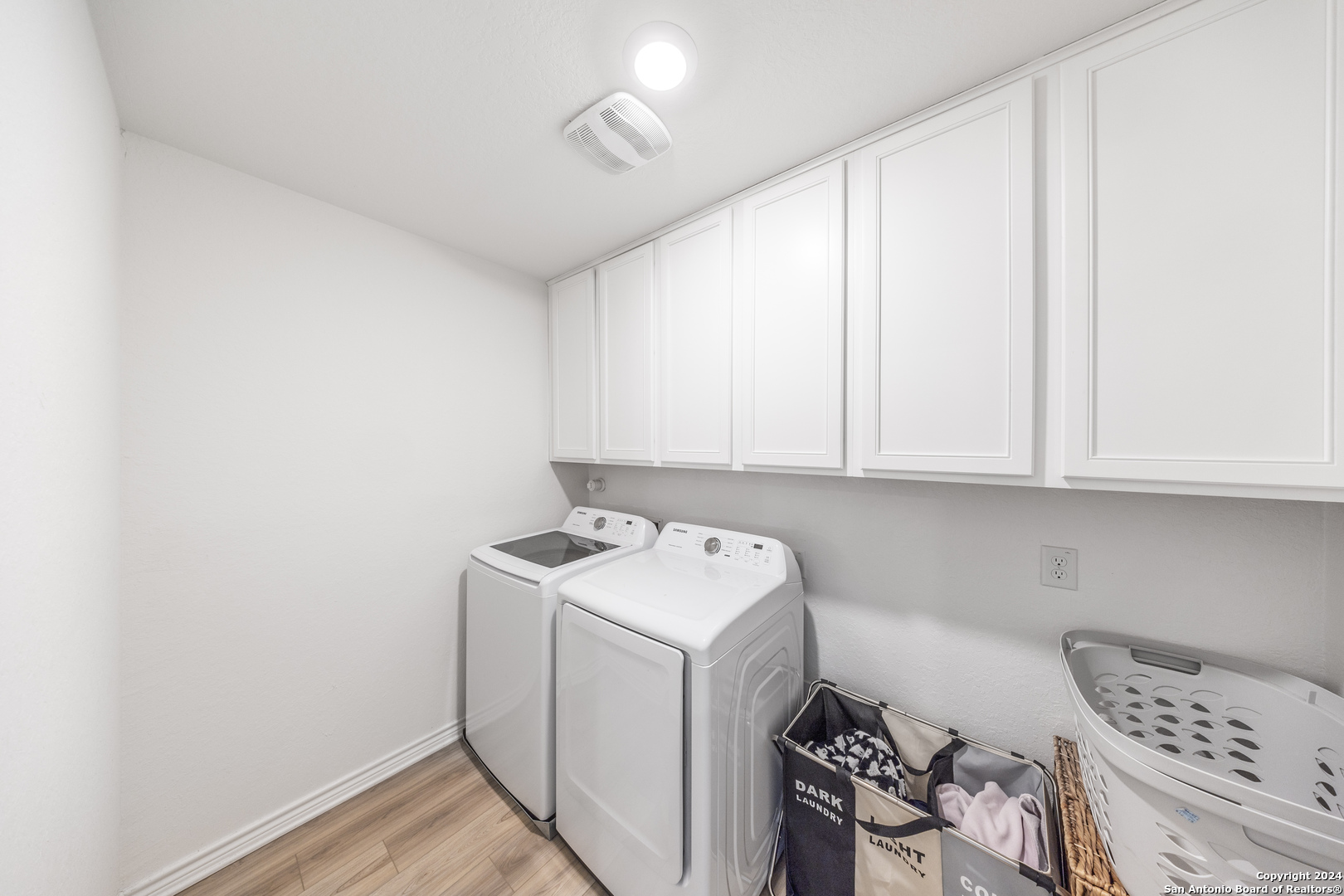 13246 Lorena Ochoa San Antonio TX 78221